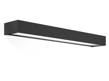 BOX-60-N-LED-DECOR-WALTHER-590117-rel5e15aaa8.jpg